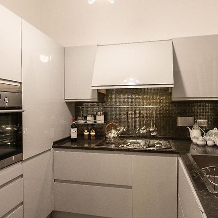Gregoriana Luxury Rental In Róma Kültér fotó