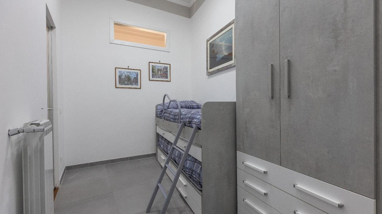 Gregoriana Luxury Rental In Róma Kültér fotó