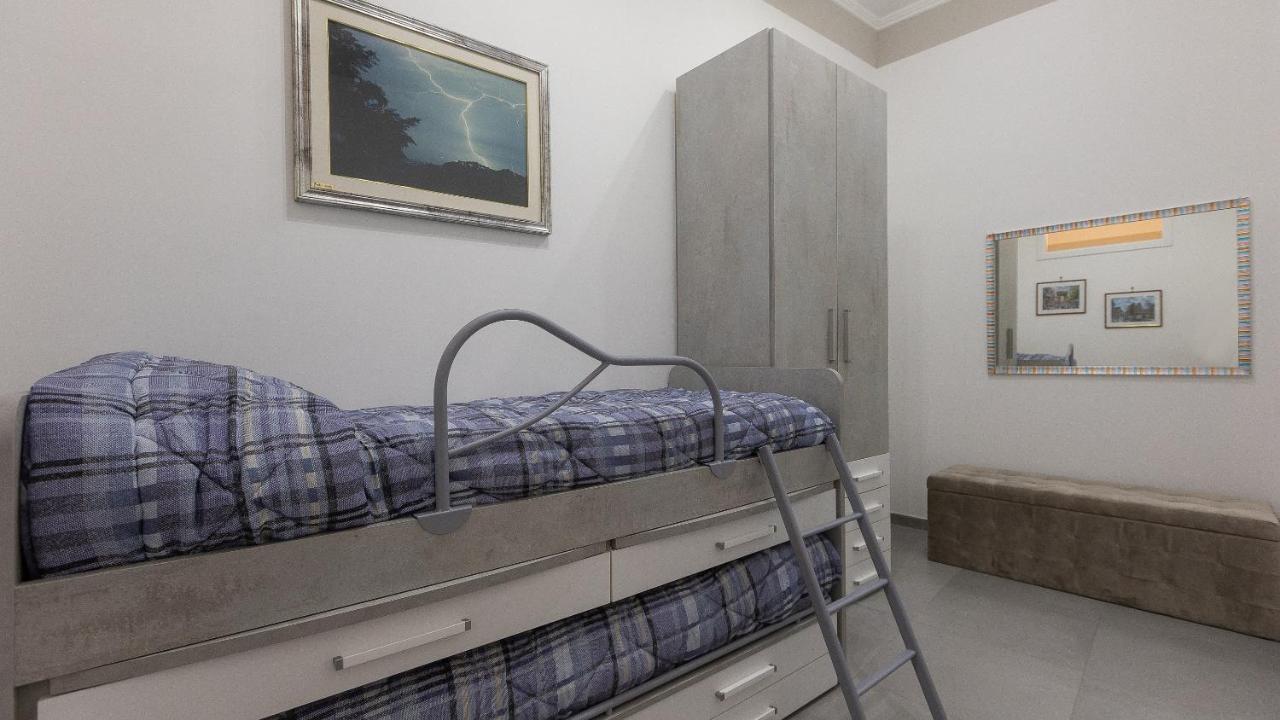 Gregoriana Luxury Rental In Róma Kültér fotó